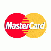 MasterCard Credit Card