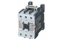 Fuji Contactors and Overload Relays