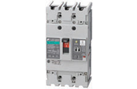 Fuji Earth Leakage Circuit Breakers (ELCB)