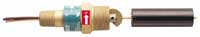 LS-2050 Series Level Switch