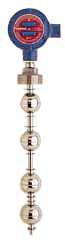 LS-800 Series Level Switch