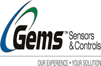 Gems Sensors and Warrick Controls