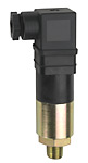 PS75 Series Pressure Switch