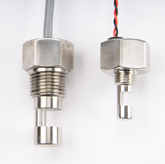 ULS-1 Series Ultrasonic Level Switch