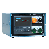 DPS Digital Pressure Control System