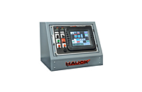 Hauck Combustion Controls