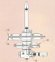 PCR Schematic