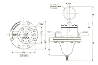 PRO Schematic