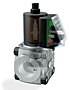 Valvario - Modular Solenoid Valves