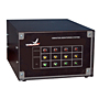 VMS-100 Vibration Monitoring System

