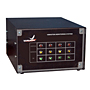 VMS-100 Vibration Monitoring System