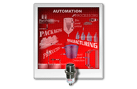 HTM Proximity Sensors