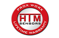 HTM Sensors