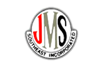 JMS Logo