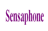 Sensaphone