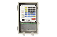 Sensaphone Model 1400 Rugged Professional Monitoring