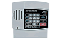 Sensaphone Model 400 Basic Monitoring