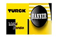 Turck Banner