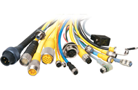 Turck-Banner Connectivity