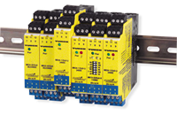 Turck Banner Interfaces