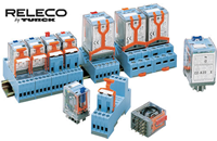Releco by Turck-Banner